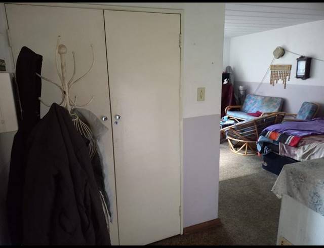 3 BEDROOM TOWNHOUSE FOR SALE IN SASOLBURG CENTRAL